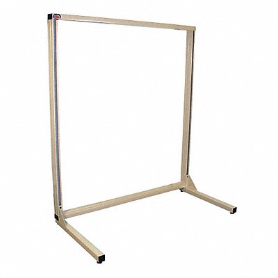 Workstand 60 x 24 in 500 lb Cap.