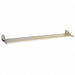 Adjustable Shelf 48 W x 12 D x 2 H Beige