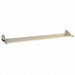 Adjustable Shelf 60 W x 12 D x 2 H Beige