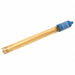 pH Electrode Epoxy BNC Round Tip