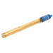 pH Electrode Epoxy BNC Round Tip