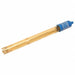 pH Electrode Epoxy STD Round Tip