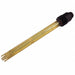 pH Electrode Epoxy DIN13.5 Round Tip