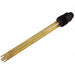 ORP Electrode Epoxy DIN13.5 Round Tip