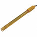 ORP Electrode Epoxy BNC Extended Tip