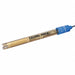 pH Electrode Epoxy BNC Round Tip