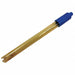 pH Electrode Epoxy BNC Round Tip