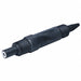 ORP Electrode Ryton PPS BNC Flat Tip