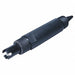 ORP Electrode Ryton PPS BNC Round Tip