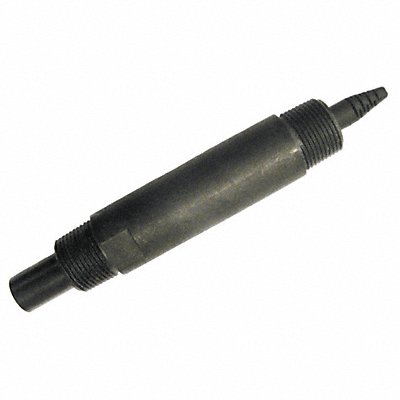 ORP Electrode Ryton PPS BNC Flat Tip