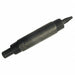 ORP Electrode Ryton PPS BNC Flat Tip