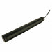 Chlorine Dioxide Sensor 0 - 2 ppm PVC