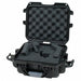 G5368 ProtCase 4 7/64 in PwrClwLtcSys/PdLk Blk