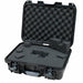 G5374 ProtCase 4 7/64 in PwrClwLtcSys/PdLk Blk