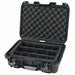 ProtCase 4 7/64 in PwrClwLtcSys/PdLk Blk