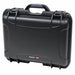 ProtCase 4.30 in PwrClwLtcSys/PdLk Blk