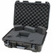 G5377 ProtCase 4.30 in PwrClwLtcSys/PdLk Blk