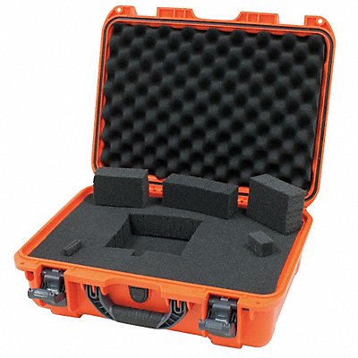 G5377 ProtCase 4.30 in PwrClwLtcSys/PdLk Or