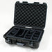 ProtCase 4.30 in PwrClwLtcSys/PdLk Blk