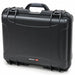 G5379 ProtCase 4.80 in PwrClwLtcSys/PdLk Blk