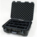 ProtCase 4.80 in PwrClwLtcSys/PdLk Blk