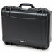 G5382 ProtCase 5 29/32 in PwrClwLcSys/PdLk Blk