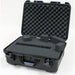 G5383 ProtCase 5 29/32 in PwrClwLcSys/PdLk Blk