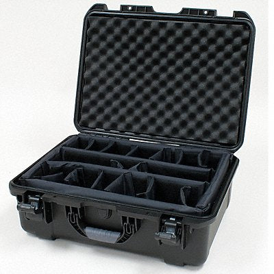 ProtCase 5 29/32 in PwrClwLcSys/PdLk Blk