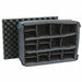 Padded Divider Set for 940 Storm Case