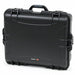 G5385 ProtCase 6 7/64 in PwrClwLtcSys/PdLk Blk