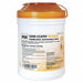 Disinfecting Wipes 75 ct Canister