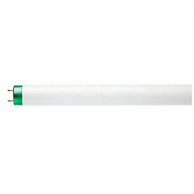 Fluorescent 28 W T8 Medium Bi-Pin (G13)