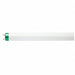 Fluorescent 28 W T8 Medium Bi-Pin (G13)