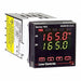 Temperature/Process Controller