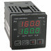 Digital Temperature Controller 48 mm L