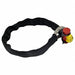 Synthetic Shackle HMPE 6720 lb