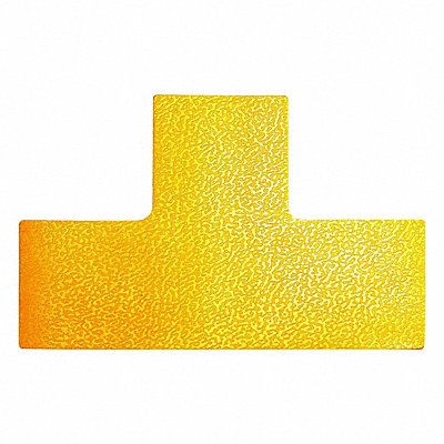 Marking and Warning Tapes