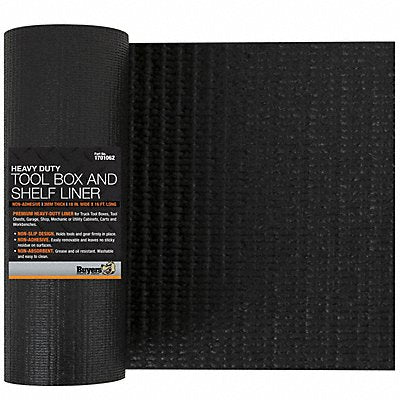 Vehicle Storage Accessories and Replacement Parts