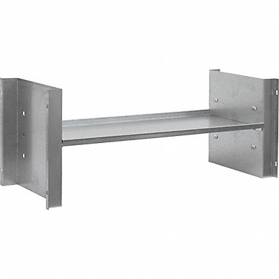 Vehicle Storage Accessories and Replacement Parts