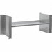 Vehicle Storage Accessories and Replacement Parts