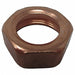 Nut For Stock No 63059 63191 - 63193 