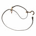 Howe Wire Tool