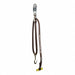 Howe Wire Tool with Handle