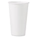 CUP,PPR,16OZ,SSP,HOT,WH