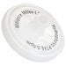 Filter 25mm Dia .45um Pore