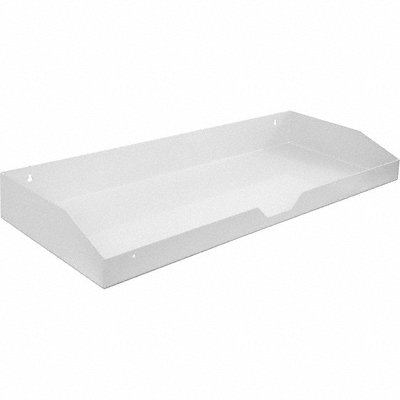 Vehicle Storage Accessories and Replacement Parts