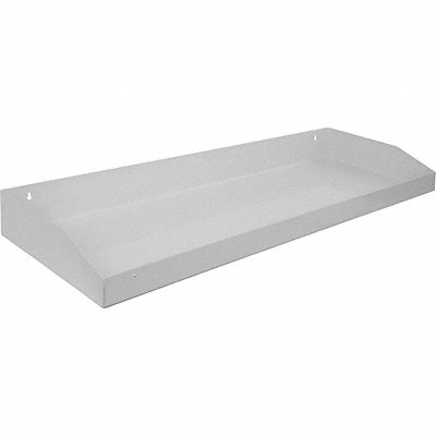 Vehicle Storage Accessories and Replacement Parts