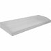 Vehicle Storage Accessories and Replacement Parts