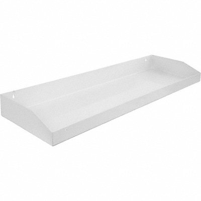 Vehicle Storage Accessories and Replacement Parts