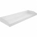 Vehicle Storage Accessories and Replacement Parts
